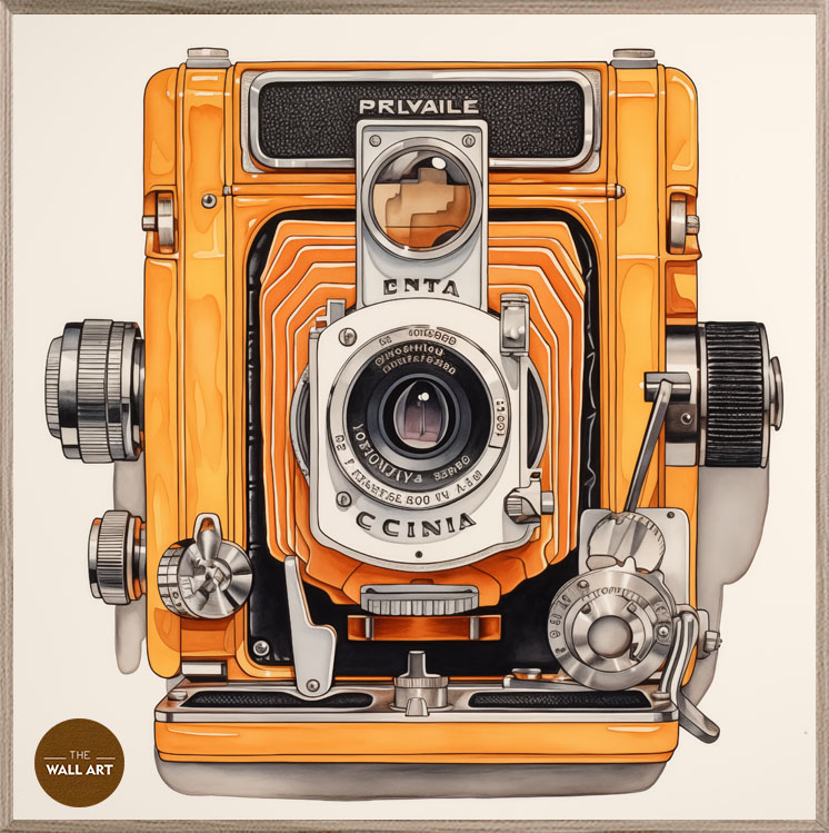 images/products/still_life_of_yellow_camena/still_life of yellow camena_OAK_P.jpg